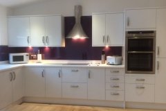 Kitchen Installation in Watford