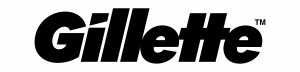 Gillette_Logo_2
