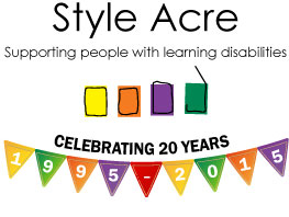 style_acre_logo-anniversary