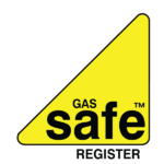 Gas-Safe