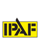 NEW NEW NEW IPAF