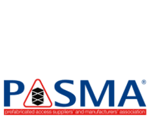 PASMA 5