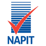 nappit