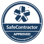 safe contract